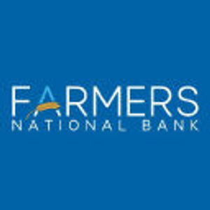 image of Farmers National Bank