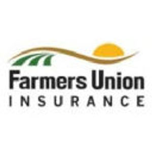 image of Farmers Union Insurance