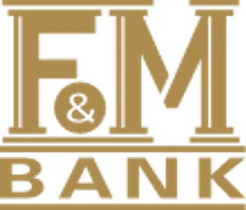 image of Farmers & Merchants Bank