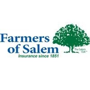 image of Farmers of Salem