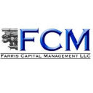 image of Farris Group