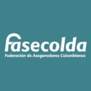 image of Fasecolda