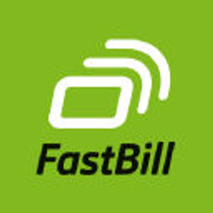 image of FastBill