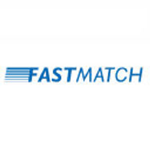 image of FastMatch
