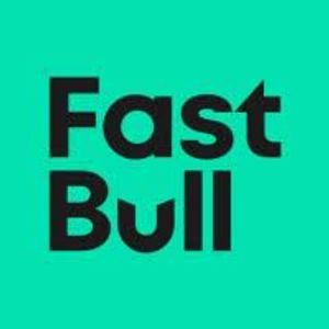 image of FastBullSolution