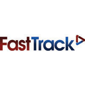 image of FastTrack RTW