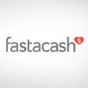 image of Fastacash
