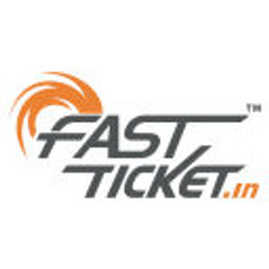 image of Fastticket.in