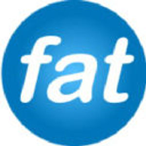 image of FatBTC