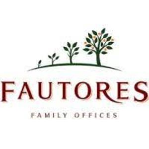 image of Fautores Family Offices