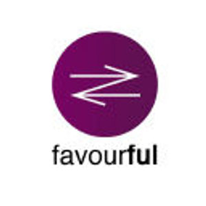 image of FAVOURFUL LTD.