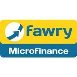 image of Fawry Microfinance