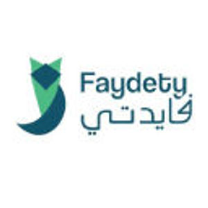 image of Faydety