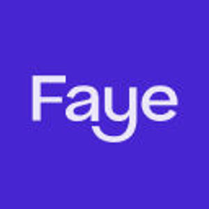 image of Faye