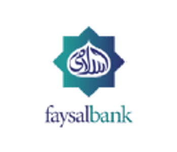 image of Faysal Bank