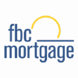 image of FBC Mortgage