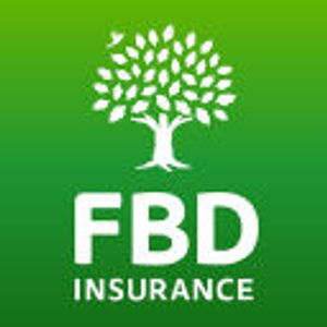 image of FBD Holdings