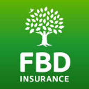 image of FBD Insurance plc