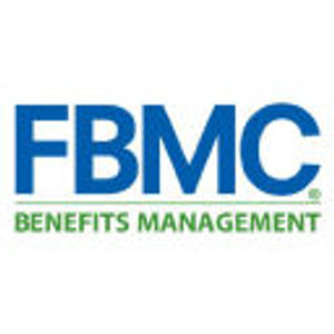 image of FBMC Benefits Management