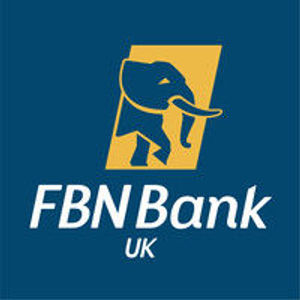 image of FBN Bank (UK)