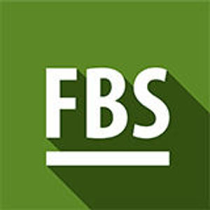 image of FBS