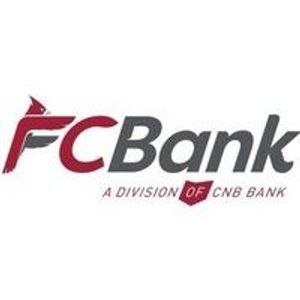 image of FCBank