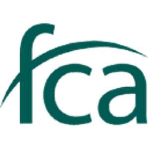 image of FCA Insurance Brokers