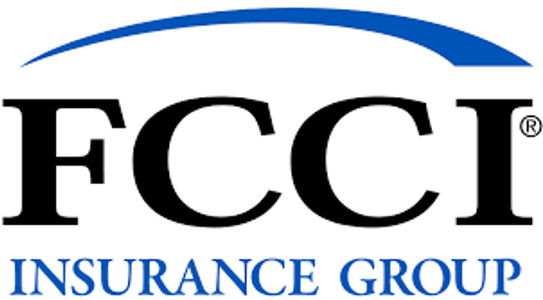 image of FCCI Insurance Group
