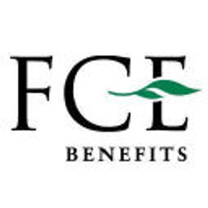 image of FCE Benefit Administrators, Inc.