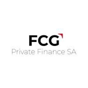 image of FCG Private Finance