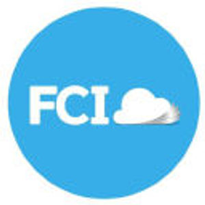 image of FCI CCM, Inc.