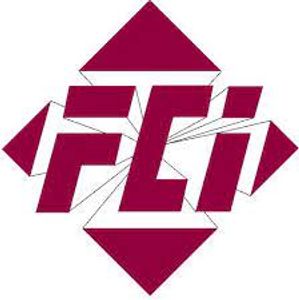 image of FCI Lender Services Inc.