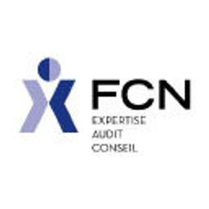 image of FCN