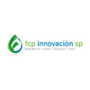 image of FCP Emprendimiento e Innovación SP