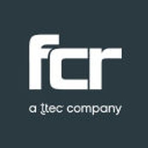 image of FCR