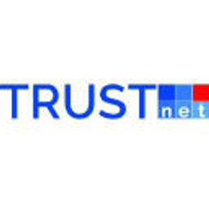 image of FE Trustnet