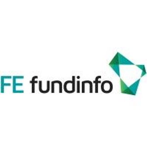 image of FE fundinfo