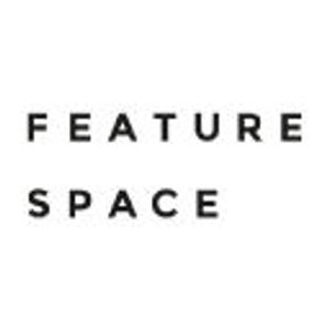 image of Featurespace