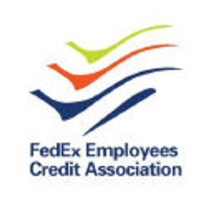 image of FedEx Employees Credit Association