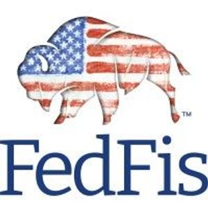 image of FedFis