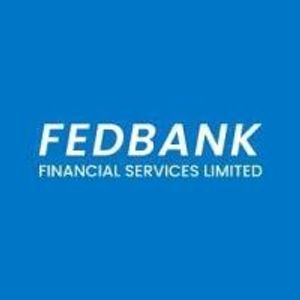 image of Fedbank Financial Services