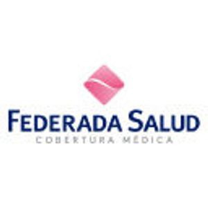 image of Federada Salud