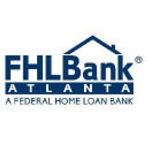 image of Federal Home Loan Bank of Atlanta