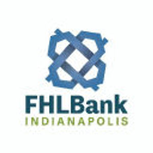 image of Federal Home Loan Bank of Indianapolis