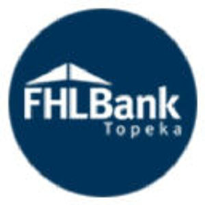 image of Federal Home Loan Bank of Topeka