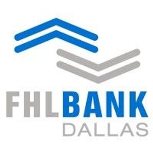 image of Federal Home Loan Bank of Dallas