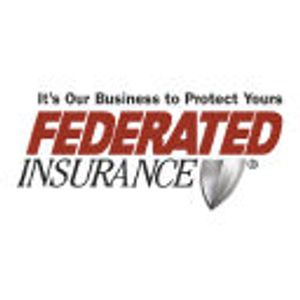 image of Federated Insurance