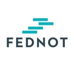 image of Fednot