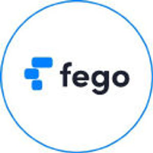image of Fego.ai