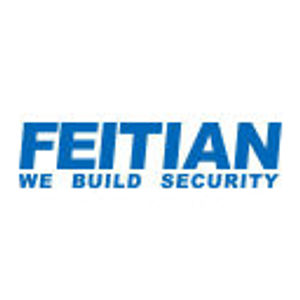 image of Feitian Technologies